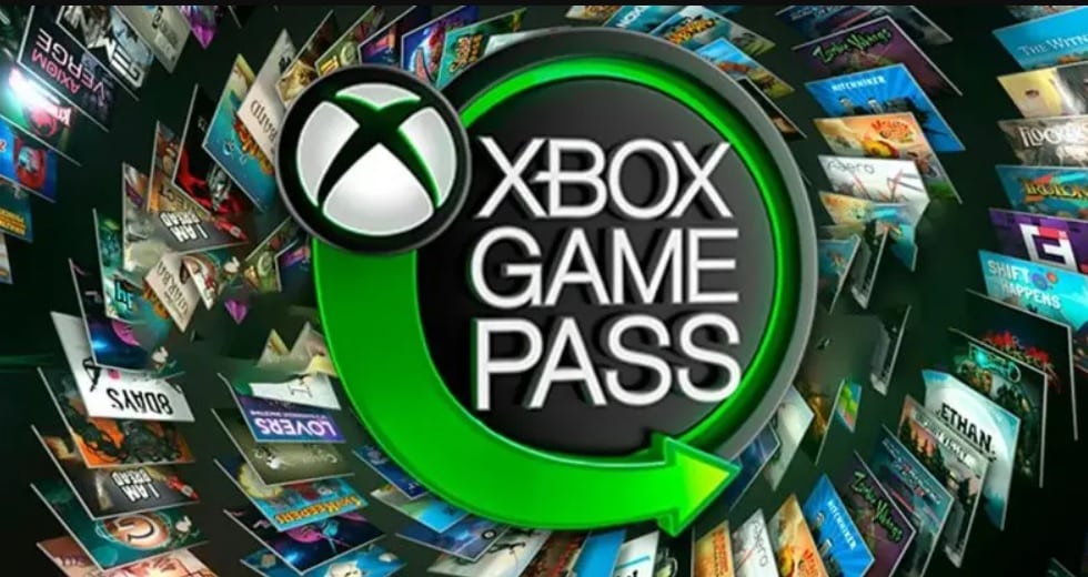 Xbox Game Pass ya es rentable y genera más de mil millones de dólares invertidos en juegos de terceros anualmente