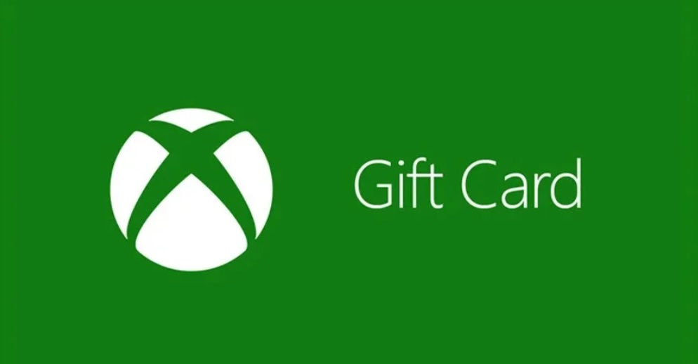 Xbox  Microsoft Rewards agora permite resgate de cartões Spotify e  Americanas