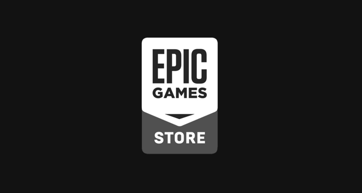 Epic Games 4ºJogo Gratis de Dezembro Liberado 