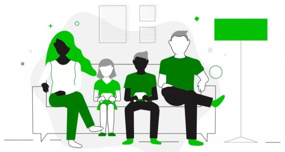 Preços do Xbox Game Pass Amigos e Família' confirmados para as primeiras  regiões - Windows Club