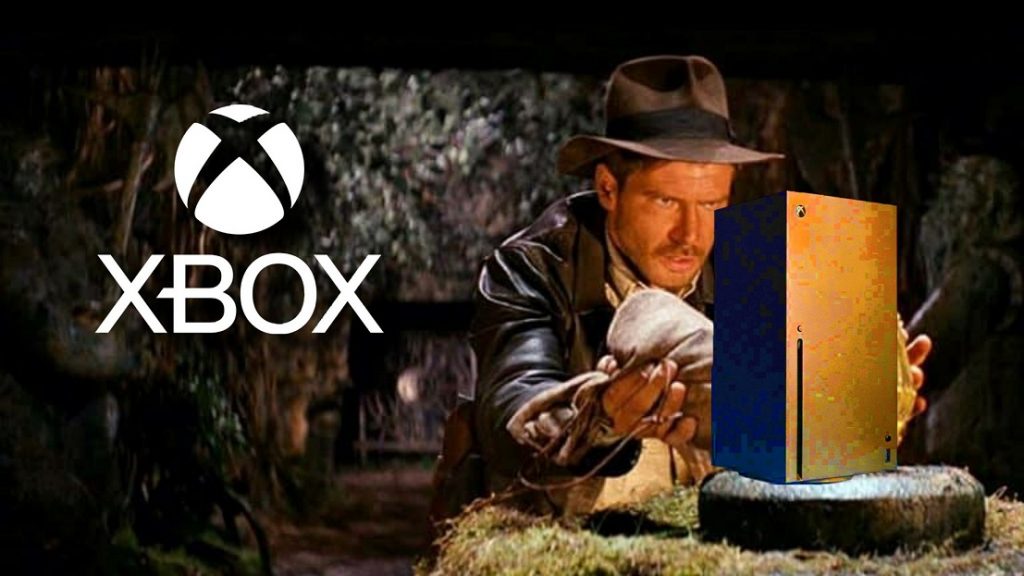 Xbox Game Pass Anuncia Os Primeiros Jogos Para Dezembro De Windows Club