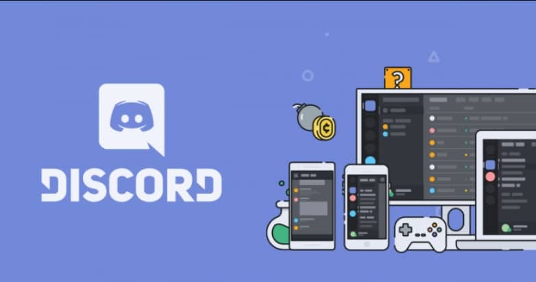 Discord agora permite transmitir jogos no Xbox