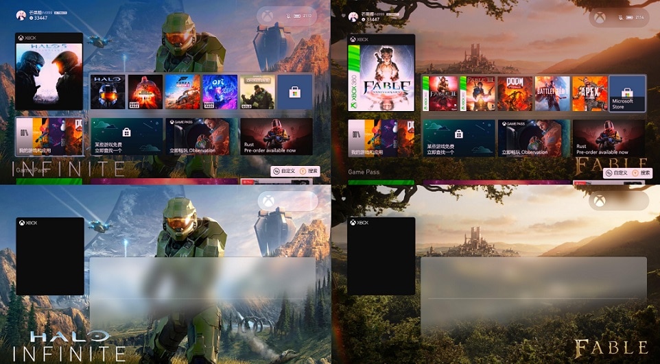 Tutorial: Como transmitir jogos da Steam para o Xbox One - Windows Club