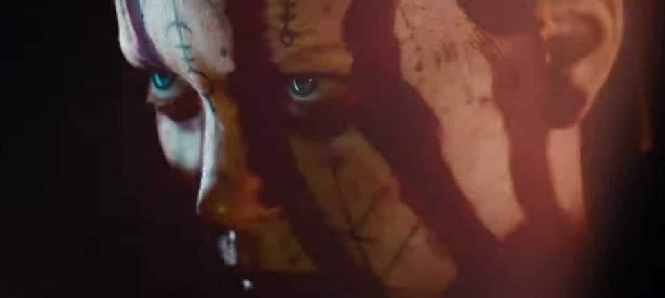 Senua's Saga: Hellblade 2, novo trailer e período de lançamento no Xbox  Games Showcase - Windows Club
