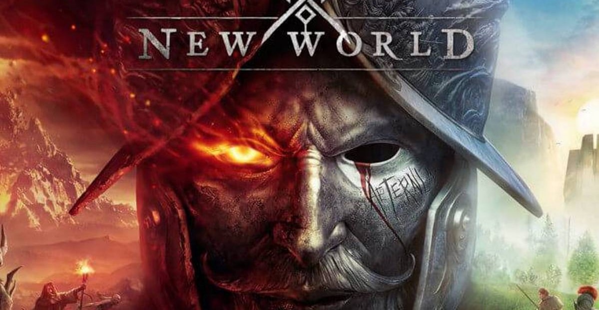 New World será lançado no PS4? Veja perguntas e respostas do jogo