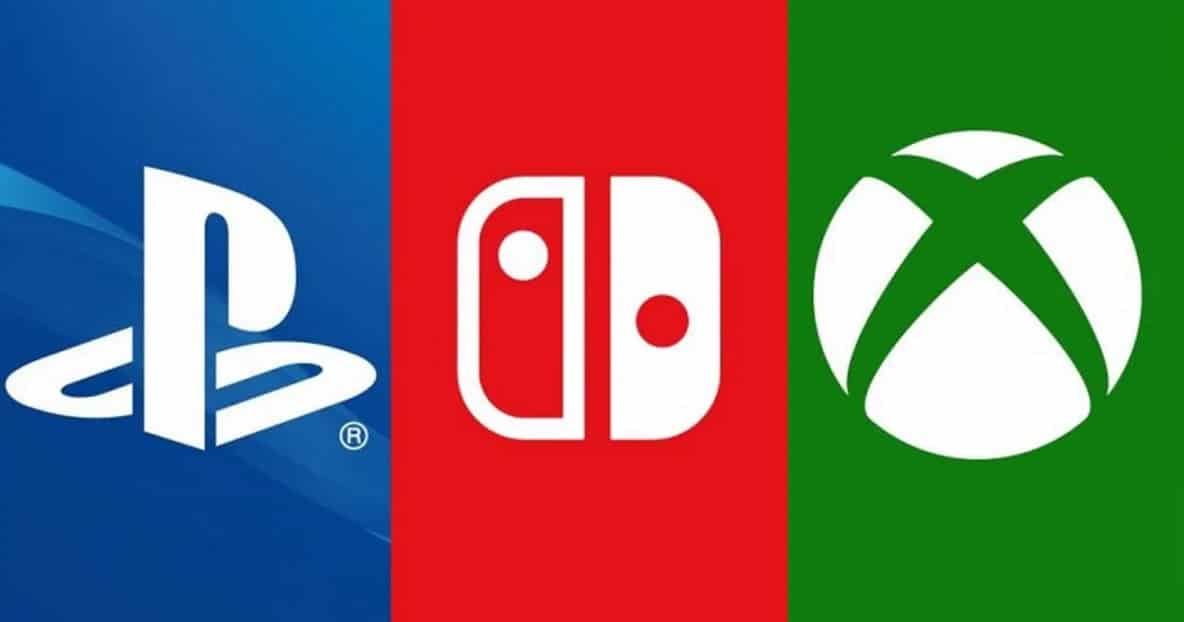 How PlayStation Plus Compares to Xbox Game Pass and Nintendo Switch Online