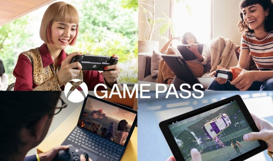 Xbox permite que jogadores instalem jogos sem ter comprado, e isso é muito  útil - Windows Club