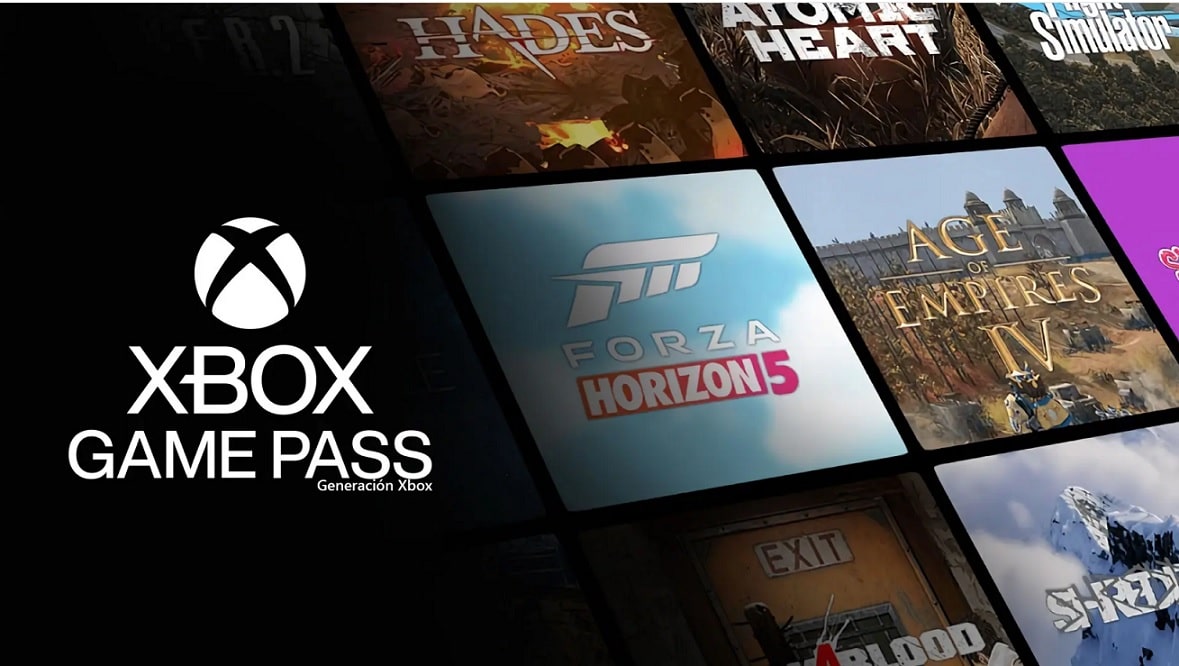 Xbox Game Pass reached 30 million subscribers ahead of ‘Core’ launch.