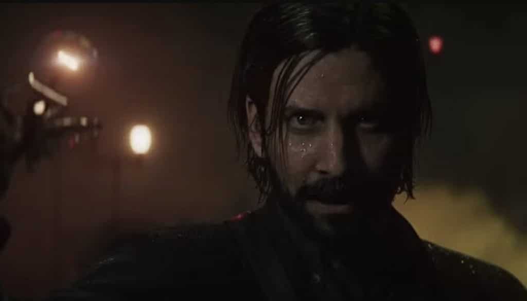 Alan Wake 2 ganha um impulso no Xbox Series S após atualização recente