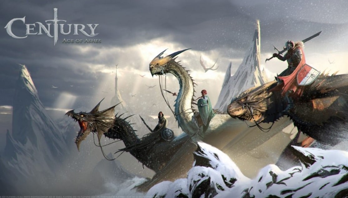 Exclusivo: Versões Finais da Abertura e Encerramento de Dragon