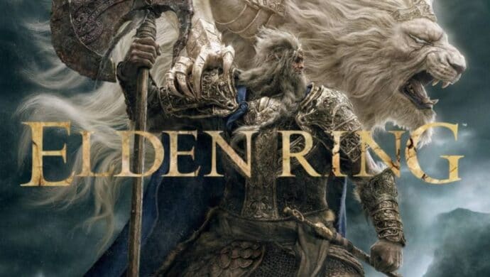 Elden Ring e God of War entre os melhores jogos de PC em 2022; veja lista