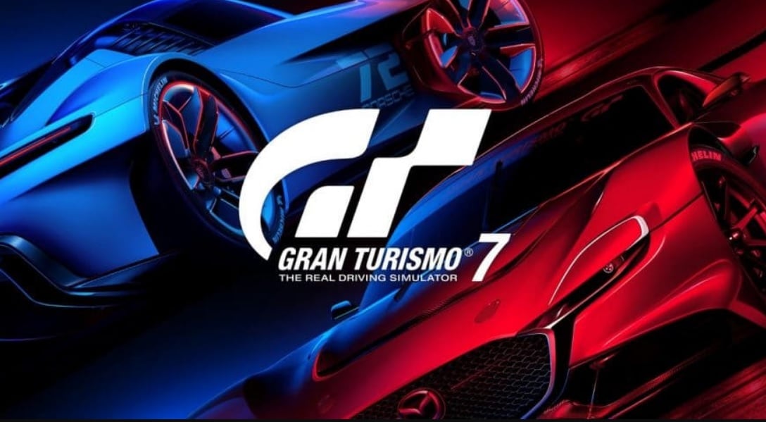 Qual é o melhor Gran Turismo, segundo a crítica - Olhar Digital