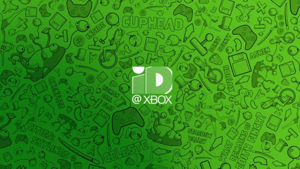 Microsoft anunció con fecha ID@Xbox Showcase: una nueva presentación sobre juegos independientes