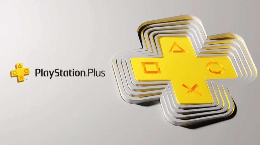 Falando A Real Sobre o Aumento Da Ps Plus! #playstation #sony #playsta