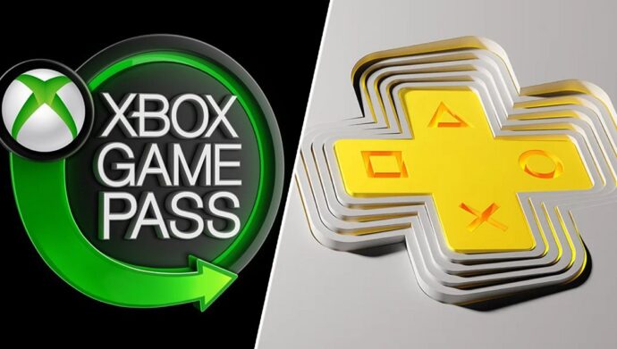Arquivo para Xbox Game Pass - Windows Club