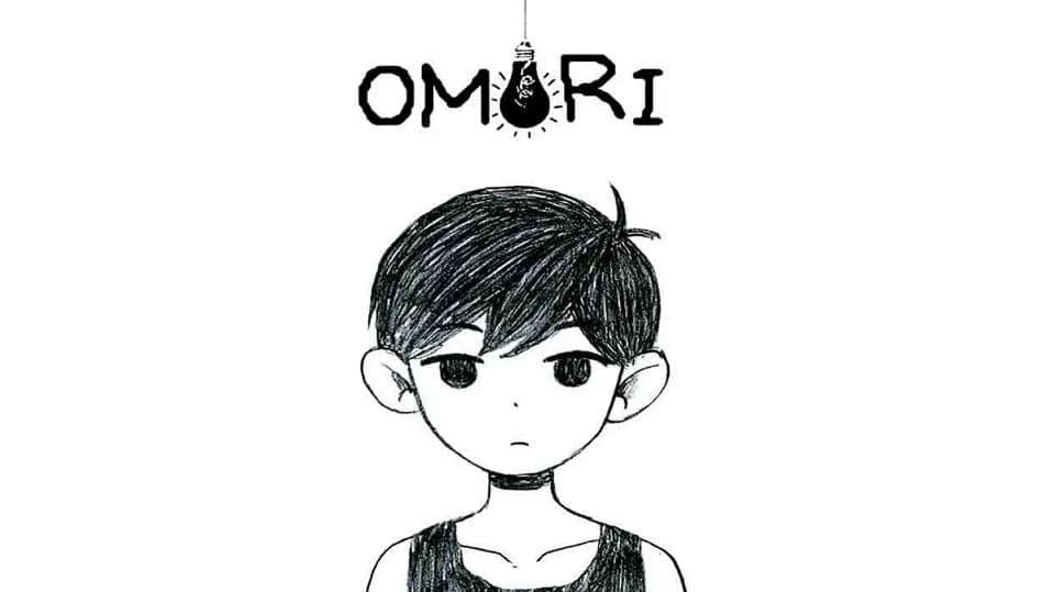 Surreal psychological horror RPG' OMORI adds PS4, Xbox One, and Switch  versions - Gematsu