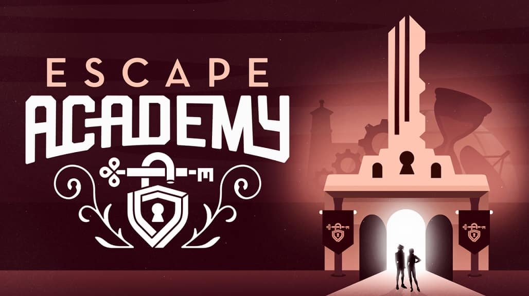Escape Hotel lança jogo de escape on-line com transmissão ao vivo - EP  GRUPO