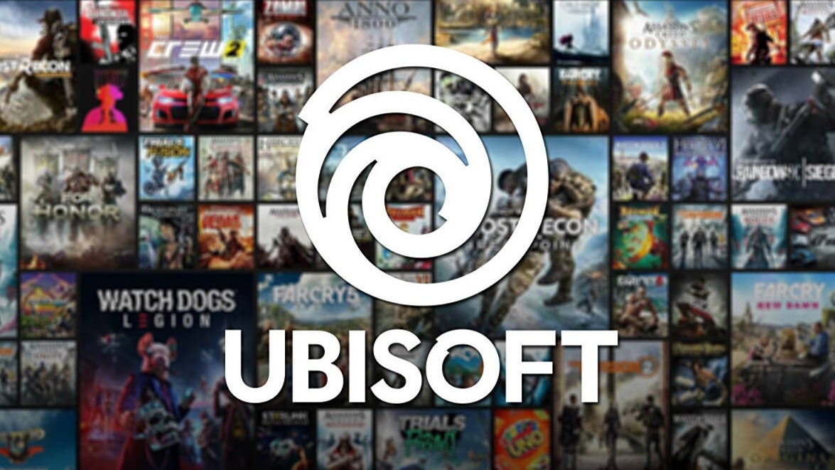 Novo sistema dos jogos da Ubisoft conta com crossplay e possibilidade de  salvar jogo em múltiplos dispositivos • B9