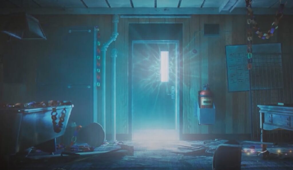 Still Wakes the Deep anunciado com um trailer, no Xbox Game Pass desde — free download